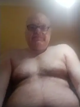 jk6t online show from 01-18-26, 05:16