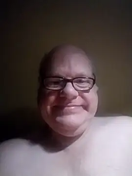 Snapshot of jk6t chatting on 12-22-25, 07:52 jk6t online show from 12-22-25, 07:52