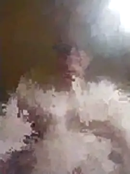 Snapshot of jk6t chatting on 12-23-25, 02:11 jk6t online show from 12-23-25, 02:11