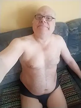 Snapshot of jk6t chatting on 01-14-26, 11:03 jk6t online show from 01-14-26, 11:03