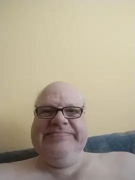 jk6t online show from 06-19-26, 11:27
