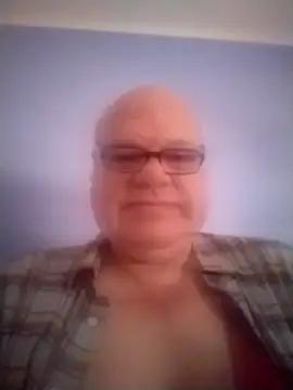 Snapshot of jk6t chatting on 12-17-25, 09:58 jk6t online show from 12-17-25, 09:58