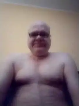 Snapshot of jk6t chatting on 01-09-26, 05:14 jk6t online show from 01-09-26, 05:14