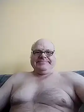 jk6t online show from 03-05-26, 12:35