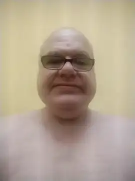 Snapshot of jk6t chatting on 12-18-25, 05:50 jk6t online show from 12-18-25, 05:50