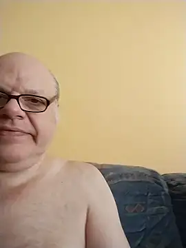 jk6t online show from 03-31-26, 10:39