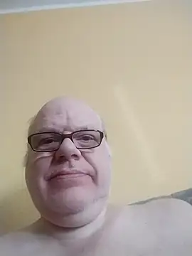 jk6t online show from 02-15-26, 03:00