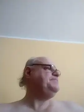 jk6t online show from 04-10-26, 10:22