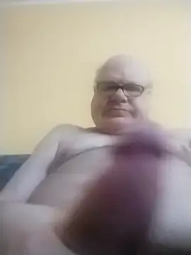 Snapshot of jk6t chatting on 05-27-26, 07:38 jk6t online show from 05-27-26, 07:38