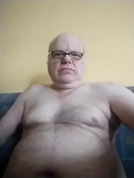 jk6t online show from 02-21-26, 12:07