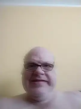 jk6t online show from 03-19-26, 12:05