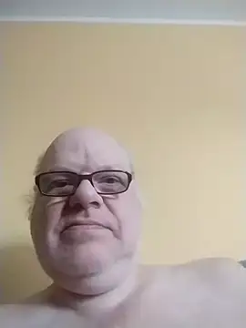 jk6t online show from 03-28-26, 12:50