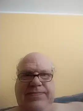 jk6t online show from 06-21-26, 12:33
