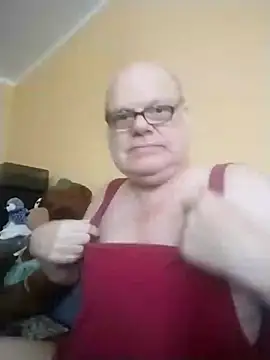 jk6t online show from 02-06-26, 10:00