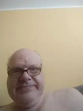 jk6t online show from 06-16-26, 11:21