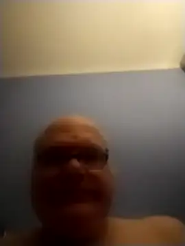 jk6t online show from 03-07-26, 12:28