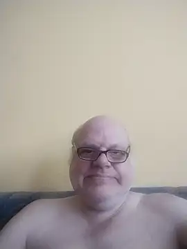 jk6t online show from 03-10-26, 12:53