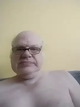 jk6t online show from 03-23-26, 11:54