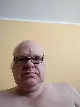 jk6t online show from 03-15-26, 12:01