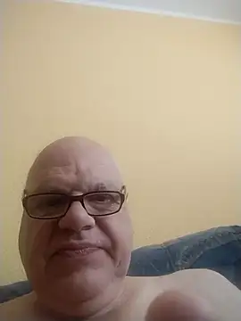 jk6t online show from 07-19-26, 12:35