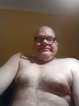 Snapshot of jk6t chatting on 01-09-26, 10:28 jk6t online show from 01-09-26, 10:28