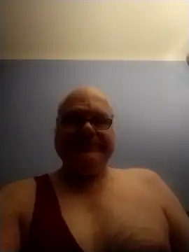 jk6t online show from 02-22-26, 12:35