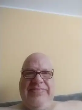 jk6t online show from 07-24-26, 06:31
