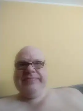 Snapshot of jk6t chatting on 06-04-26, 10:53 jk6t online show from 06-04-26, 10:53