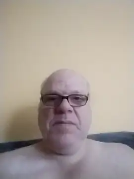 Snapshot of jk6t chatting on 01-08-26, 11:38 jk6t online show from 01-08-26, 11:38