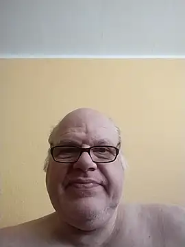 jk6t online show from 03-02-26, 12:12