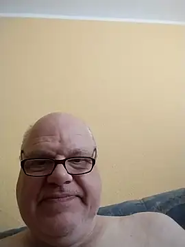 jk6t online show from 06-24-26, 11:53