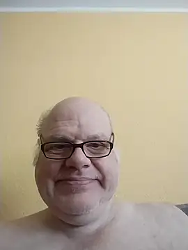 jk6t online show from 03-20-26, 09:43