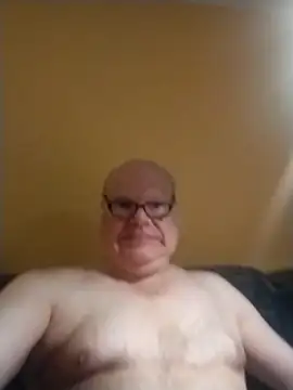 jk6t online show from 02-02-26, 11:26