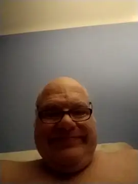 jk6t online show from 02-06-26, 11:23