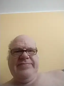 jk6t online show from 03-24-26, 09:20