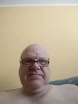 jk6t online show from 06-22-26, 11:18