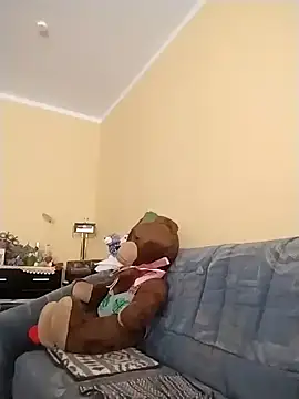 jk6t online show from 04-12-26, 10:51