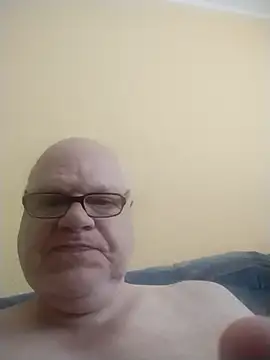 jk6t online show from 07-21-26, 04:08