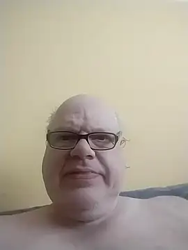 Snapshot of jk6t chatting on 05-02-26, 11:26 jk6t online show from 05-02-26, 11:26