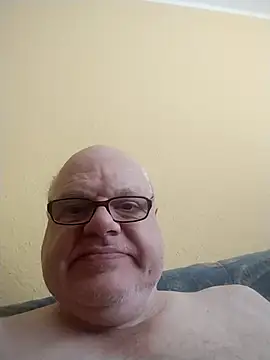 jk6t online show from 06-25-26, 11:59