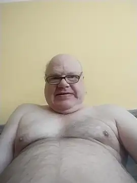 jk6t online show from 06-14-26, 11:55