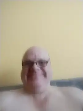 jk6t online show from 06-15-26, 10:59