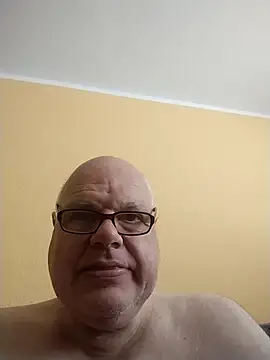 jk6t online show from 07-15-26, 11:50