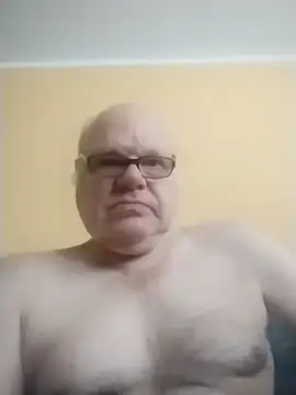 Snapshot of jk6t chatting on 01-12-26, 11:06 jk6t online show from 01-12-26, 11:06