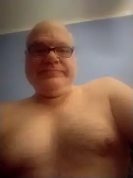 Snapshot of jk6t chatting on 12-20-25, 10:01 jk6t online show from 12-20-25, 10:01