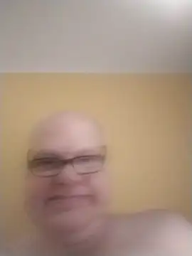 Snapshot of jk6t chatting on 01-05-26, 06:55 jk6t online show from 01-05-26, 06:55