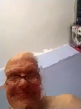 jk6t online show from 03-29-26, 12:56