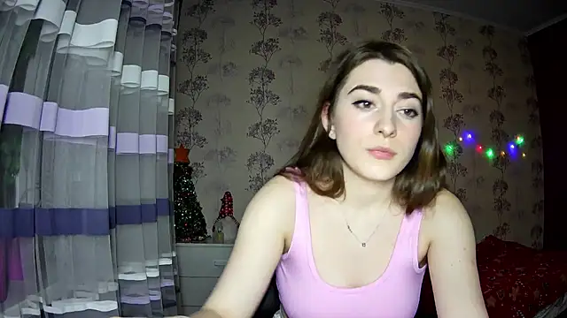 Sofiy a online show from 01-10-25, 11:39