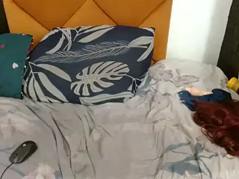 xxxsexyboobs online show from 01-06-25, 03:40