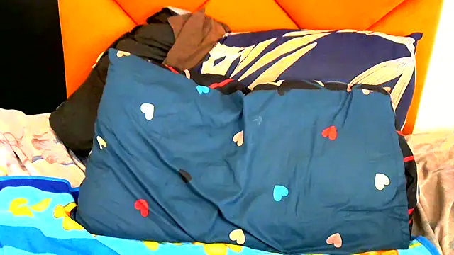 xxxsexyboobs online show from 01-29-25, 02:00